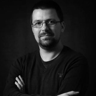 https://www.googlemarketingconference.gr/wp-content/uploads/2020/06/Ashby-320x320.jpg
