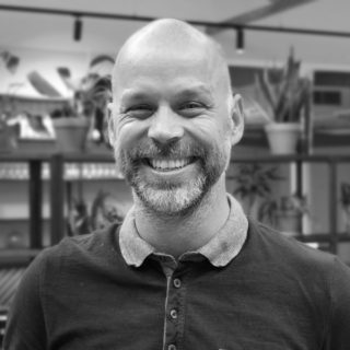 https://www.googlemarketingconference.gr/wp-content/uploads/2020/06/Minkjan-320x320.jpg