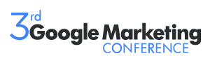 Google Marketing Conference